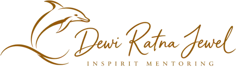 Dewi Ratna Jewel · InSpirit Mentoring